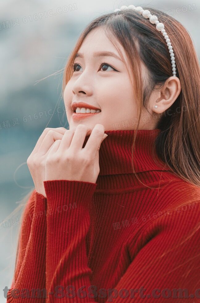 黑人足球比分播报-黑人足球比分播报，多元文化下的体育之声